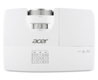 Projektor Acer X123PH MR.JKZ11.001 - 219884 - zdjęcie 5